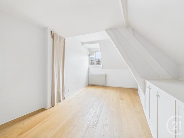 Appartement F4 à vendre  7 pièces - 239,32 m2 CHARTRES - 28