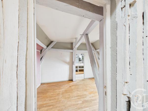 Appartement F4 à vendre  7 pièces - 239,32 m2 CHARTRES - 28