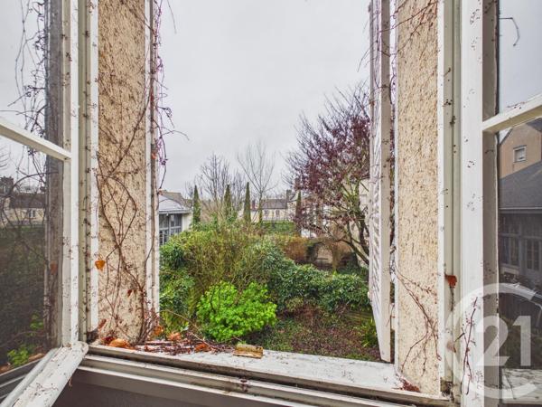 Appartement F4 à vendre  7 pièces - 239,32 m2 CHARTRES - 28