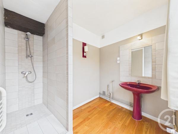 Appartement F4 à vendre  7 pièces - 239,32 m2 CHARTRES - 28