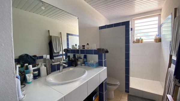 Immobilier Cayenne (97300) – Maison 0m2 – 395 000 €