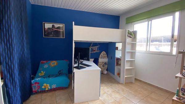 Immobilier Cayenne (97300) – Maison 0m2 – 395 000 €