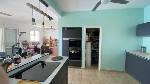 Immobilier Cayenne (97300) – Maison 0m2 – 395 000 €