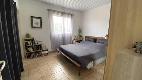 Immobilier Cayenne (97300) – Maison 0m2 – 395 000 €