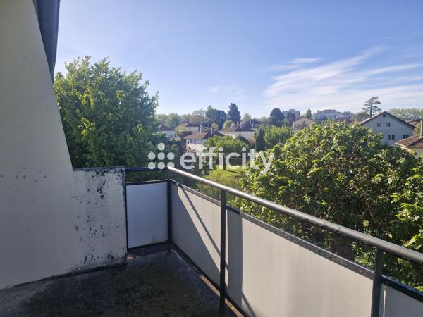 Maison 5 pièces - 125 m²