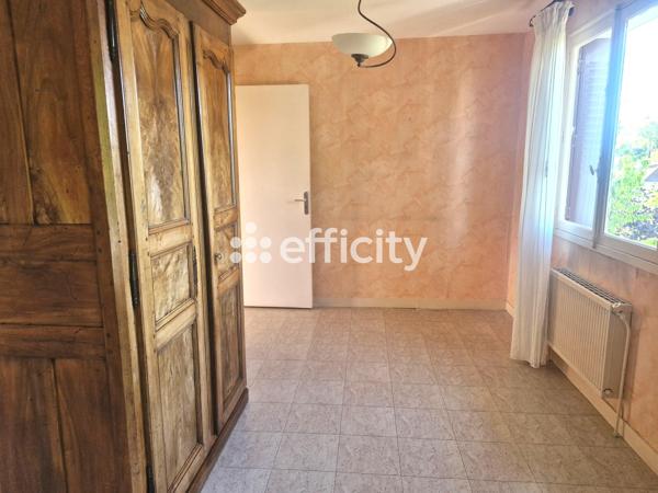 Maison 5 pièces - 125 m²