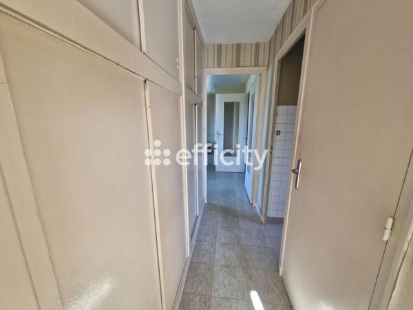 Maison 5 pièces - 125 m²