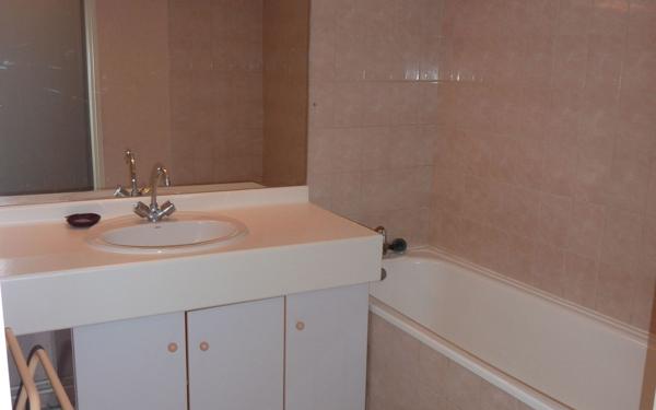 Appartement à vendre    2 pièces • 51,03 m2 Bry-sur-Marne