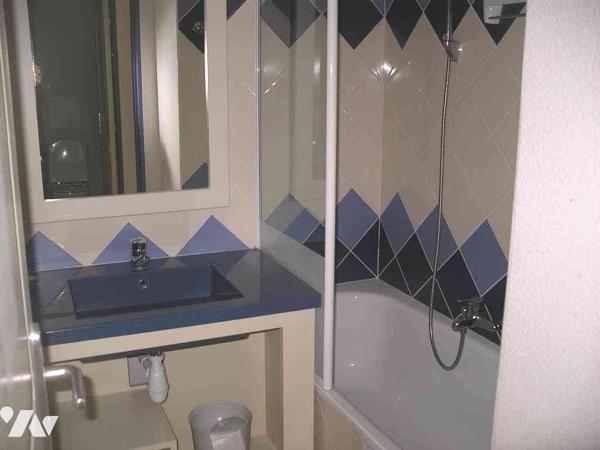 Vue mer