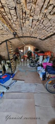 le charme de l’ancien avec le confort moderne