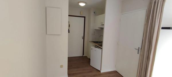Appartement à louer à Rodez (12000)