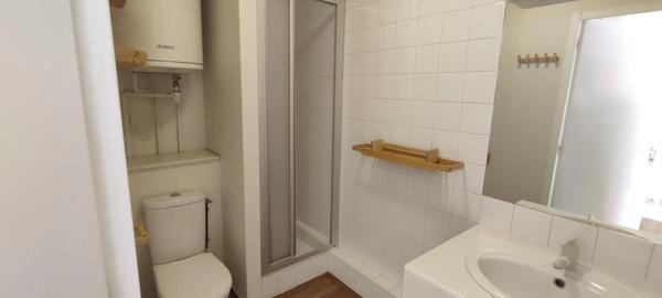 Appartement à louer à Rodez (12000)
