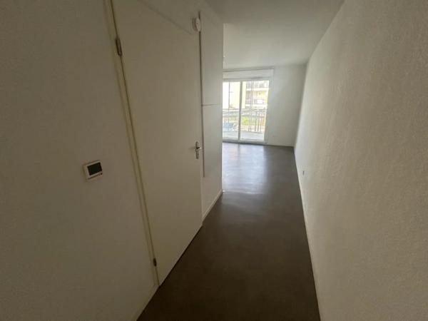 Appartement à louer à Quint-Fonsegrives (31130)