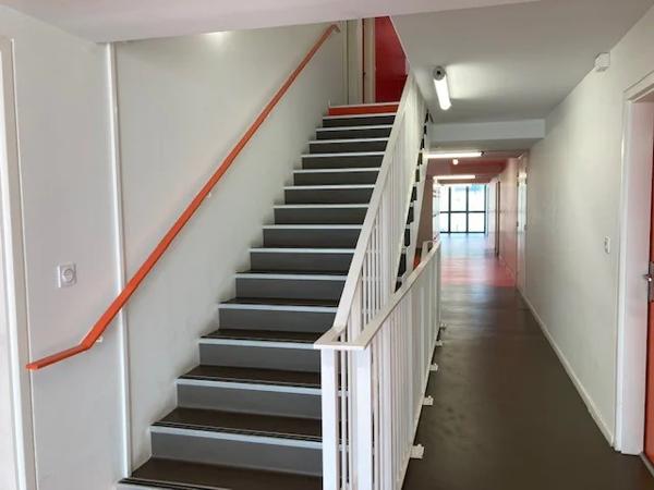 Appartement à louer à Quint-Fonsegrives (31130)