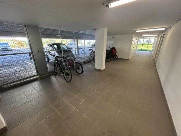 Appartement à louer à Quint-Fonsegrives (31130)
