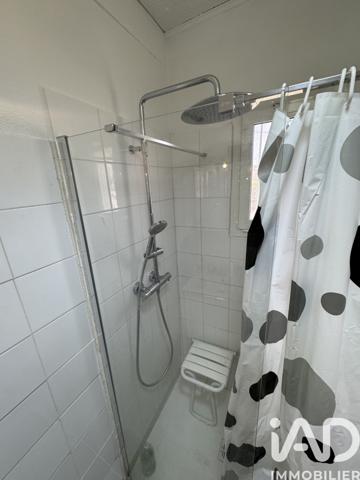 Maison à vendre 3 pièces 76 m² Banon