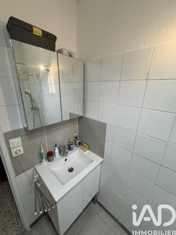 Maison à vendre 3 pièces 76 m² Banon