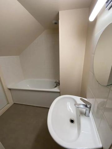 Appartement à louer à Troyes (10000)