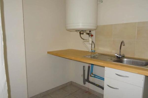 Bureau à louer à Tournon-sur-Rhône (07300)