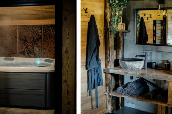 Maison à vendre 8 pièces GERARDMER (88)