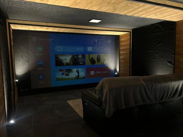 Maison à vendre 8 pièces GERARDMER (88)