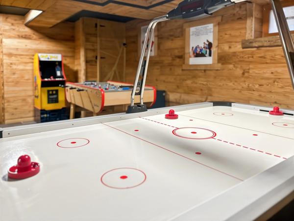 Maison à vendre 8 pièces GERARDMER (88)