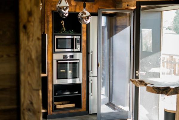 Maison à vendre 8 pièces GERARDMER (88)