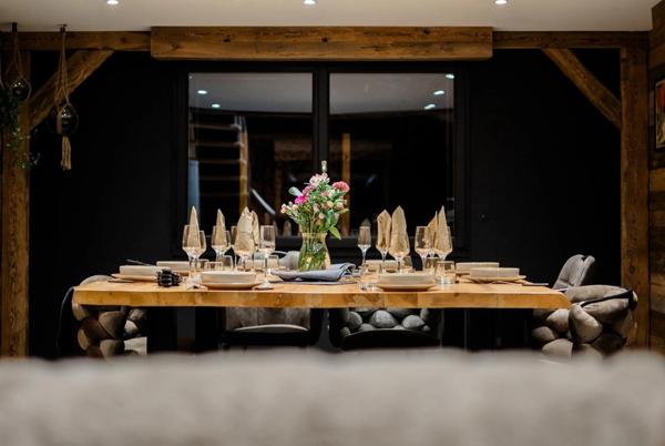 Maison à vendre 8 pièces GERARDMER (88)