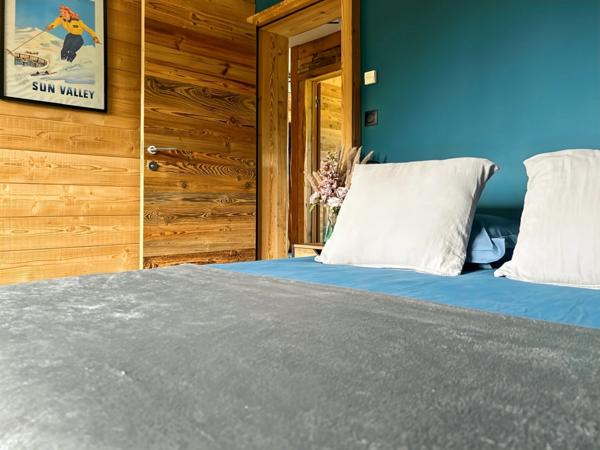 Maison à vendre 8 pièces GERARDMER (88)