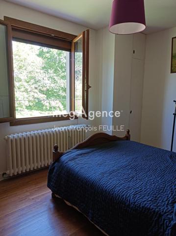 Maison à BERGERAC, 24100 - 10 pièces 200m²