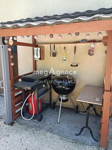 Maison à BERGERAC, 24100 - 10 pièces 200m²