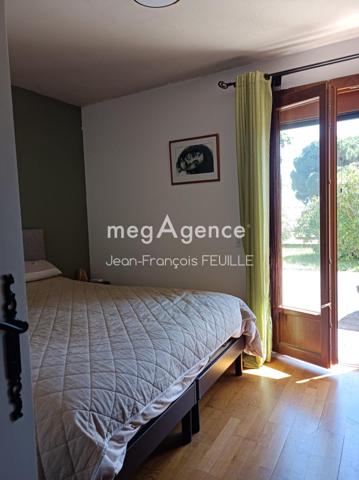 Maison à BERGERAC, 24100 - 10 pièces 200m²