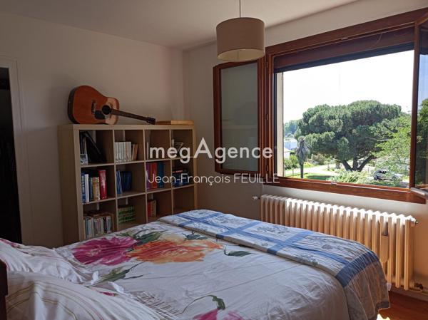 Maison à BERGERAC, 24100 - 10 pièces 200m²