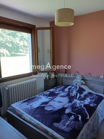 Maison à BERGERAC, 24100 - 10 pièces 200m²