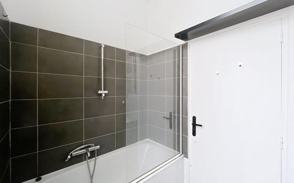 Appartement à louer    2 pièces •  Nancy