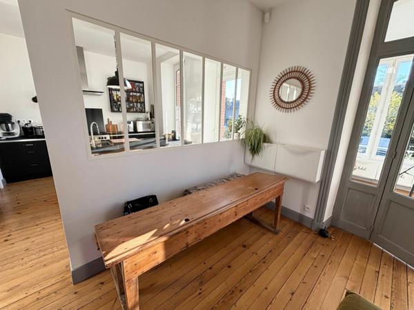 Maison à vendre    9 pièces • 330 m2 Guérande