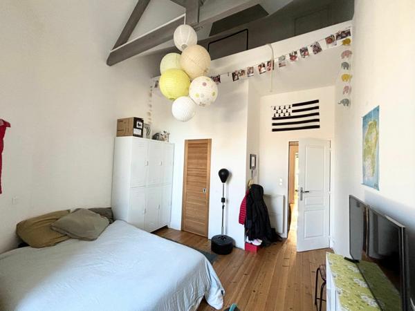 Maison à vendre    9 pièces • 330 m2 Guérande