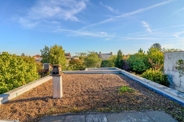 Maison Nevers 118 m2, 3 chambres, secteur Aquabalt, 2h30 PARIS, proche commerces et écoles, NEVERS, garage, cave