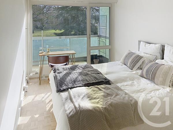 Appartement F5 à vendre  5 pièces - 109,01 m2 CHANTILLY - 60