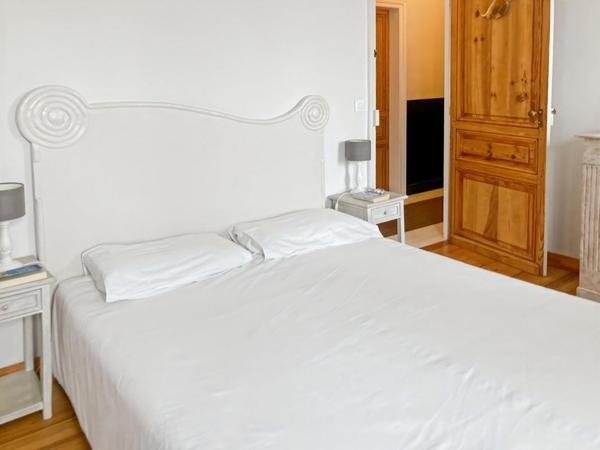 Double propriété pleine de charme à 1 min du lac de Biscarrosse