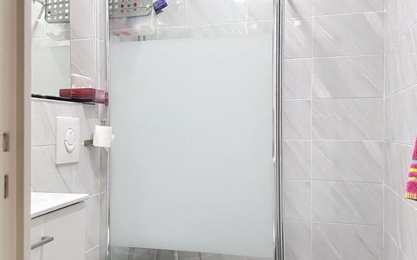 Appartement à vendre    2 pièces •  Juan-les-Pins - Antibes