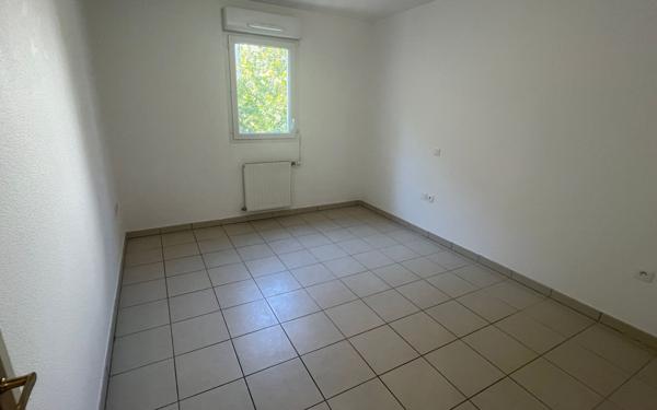 Appartement à vendre    3 pièces • 58 m2 Toulouse