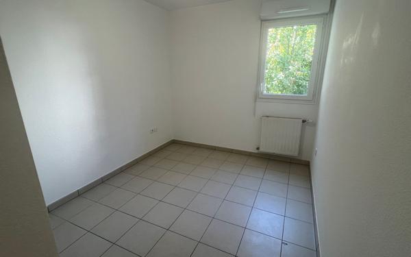Appartement à vendre    3 pièces • 58 m2 Toulouse