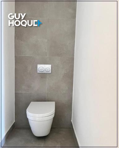 Bureau 154m² CFC Casablanca finance city