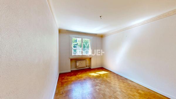 Appartement Annecy 4 pièce(s) 73m2