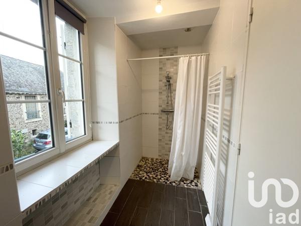 Maison à vendre 7 pièces 182 m² Laval