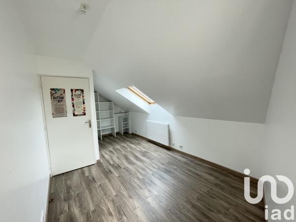 Maison à vendre 7 pièces 182 m² Laval