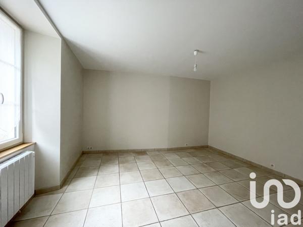 Maison à vendre 7 pièces 182 m² Laval