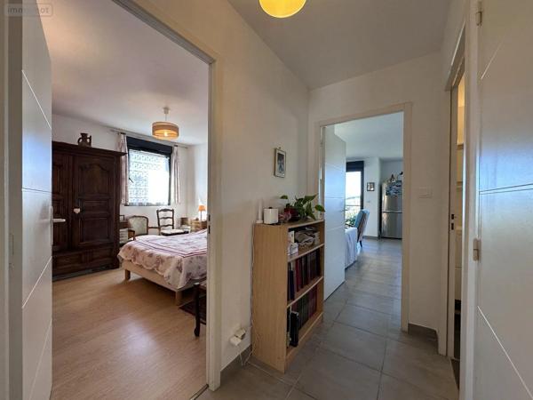 Achat - Appartement | Appartement Quimper 29000 3 pièces 84 m 2