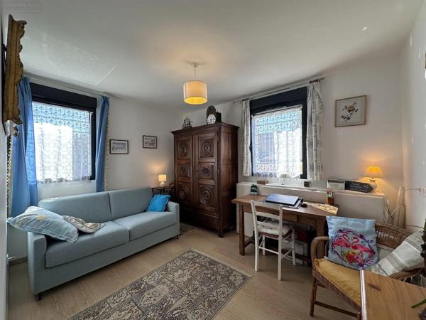 Achat - Appartement | Appartement Quimper 29000 3 pièces 84 m 2